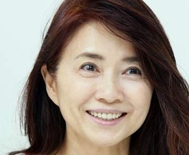 風吹ジュン〝74歳の毛量〟に視聴者衝撃…「信じられない」「この髪の毛はすごい！」「どうやったらこんな風に…」