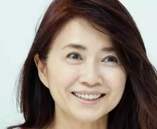 風吹ジュン〝74歳の毛量〟に視聴者衝撃…「信じられない」「この髪の毛はすごい！」「どうやったらこんな風に…」