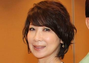 「元気がでます」伊藤蘭〝71歳のチューチュー姿〟に反響「見てて癒されます」「ライブご健闘お祈り致します」