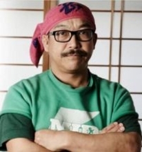 「びっくり」4度の結婚に整形…ビッグダディ元妻の美奈子〝激変〟近影に「雰囲気変わった!?」「肌綺麗」「元気貰える」の声