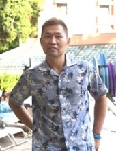 「来年の戦いは始まっている」ハワイV旅行でソフトバンクの選手が見せた〝表と裏〟