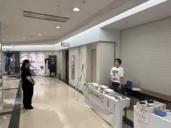 「辞めるんですよ」衝撃の〝退社報告〟酒とギャンブルを愛する人気アナに「マジかぁ」「めっちゃ寂しい」「冗談抜きで涙が…」の声