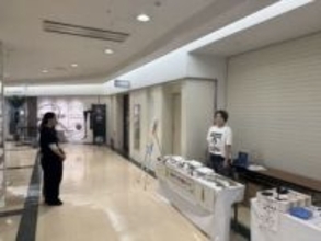 「辞めるんですよ」衝撃の〝退社報告〟酒とギャンブルを愛する人気アナに「マジかぁ」「めっちゃ寂しい」「冗談抜きで涙が…」の声