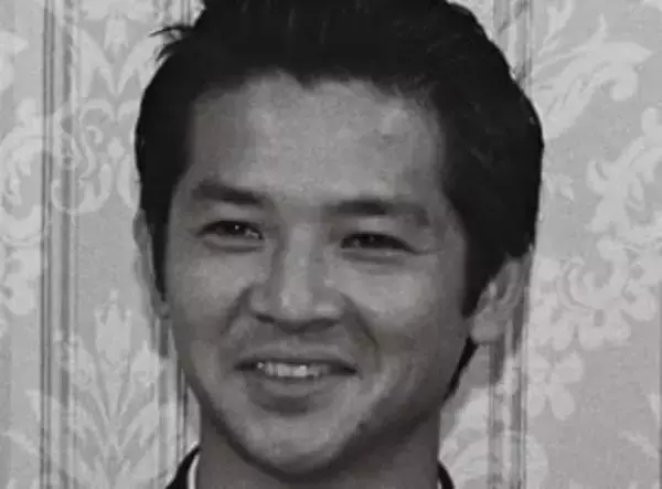 「誰かに似てると思ったら、息子さん！」父は緒形直人…29歳〝俳優一家の長男〟近影にネット騒然「そうだったの⁈すごい」「びっくり」