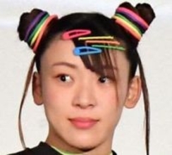 「言った側からY字バランス…」〝プロレスデビュー1ヶ月〟フワちゃん最新ショットが話題「痩せた」「なんか前より…」「全身全霊で」