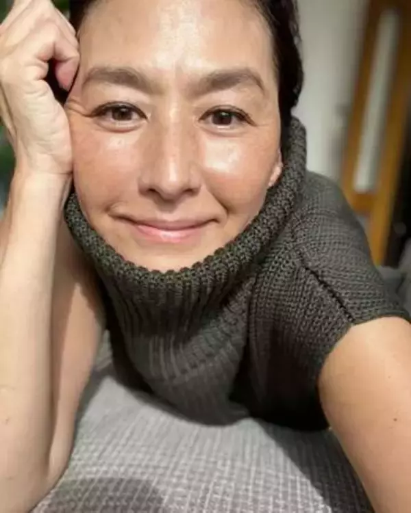 「長男が新社会人に」清原和博さん元妻・亜希〝3年の成長〟見比べ写真に「20代の頃に原点回帰!?」「お子さまたちを育て上げ凄い」