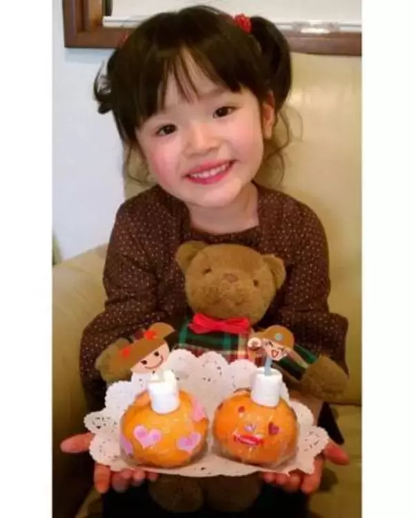 「こんなに大きくなって…」〝朝ドラ常連〟元人気子役・豊嶋花〝成長ぶり〟に驚愕！「大人っぽ過ぎない?!」「身長伸びてスタイルが…」「演技力バケモノ」と反響続々