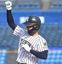 九州国際大付が神戸国際大附を下し初V　福岡県勢は東福岡以来25年ぶり　来春選抜の「神宮枠」も獲得で九州は4→5【明治神宮大会】