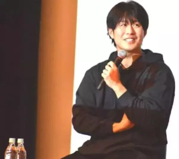 「来年ダメだったらダメ。後悔ない年に」　育成出身のソフトバンク川村友斗が示す強い覚悟