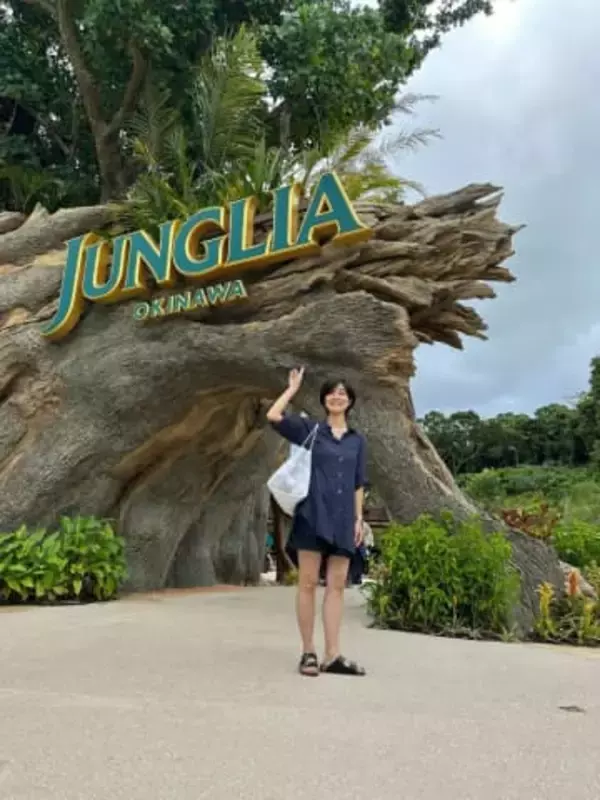 田中みな実の姉「次の時代を形づくる女性リーダー100人」に選出！東大卒のフルート奏者〝顔出しショット〟に「華麗な経歴」「かっこいい」と反響