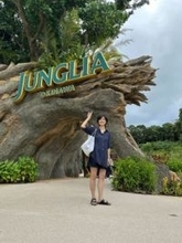 田中みな実の姉「次の時代を形づくる女性リーダー100人」に選出！東大卒のフルート奏者〝顔出しショット〟に「華麗な経歴」「かっこいい」と反響