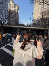 〝3時間38分〟東京マラソン完走の富山テレビ・堀元優花アナが話題「金メダルすごい！」「凄すぎる！」「素晴らしいタイム