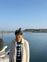 早逝〝お母ちゃんと弟〟の姿公開、あのねのね原田伸郎の投稿が話題「何だか泣けます」「お二人の分まで元気に」