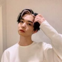 「変貌っぷりが…」〝激変〟千葉雄大の近影に仰天！「え、これ本人？」「優しそうな雰囲気が出て好き」「やれなかった役もやれる」「なぜなの?」