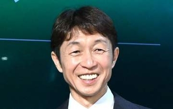 武豊〝夢の国で騎乗ショット〟「そんな乗り方するのはあなたぐらいよ」「途端にG1馬に見えてきた」「大外枠？」