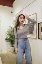 息苦しさ、衝撃的なむくみ、目も開かず肺には水が…産後直後に緊急入院〝53キロ→80キロで激変〟元アイドルの姿に「大変だったね」「無事で良かった」の声