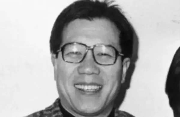 〝洋楽の伝道師〟小林克也、45周年迎える「ベストヒットUSA」近影に「50周年もお祝いしたい！」「いつまでもお元気で」の声