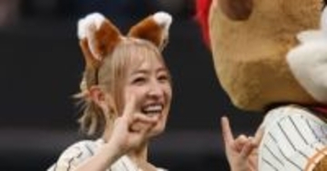 「台湾で変身してきました」大沢あかね、大胆激変ショットに衝撃「マジで?」「別人すぎる!」「すっご!」