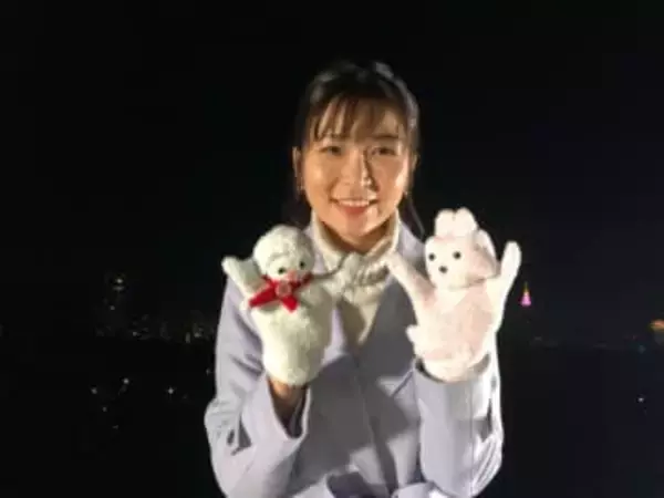 噂の猫語やり取りが突然…クロネコヤマト〝クール対応〟に気象予報士が嘆き！LINE画面公開に「昔から猫は気まぐれ」「誰がうまいこと言えと笑」の声