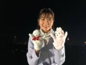 噂の猫語やり取りが突然…クロネコヤマト〝クール対応〟に気象予報士が嘆き！LINE画面公開に「昔から猫は気まぐれ」「誰がうまいこと言えと笑」の声