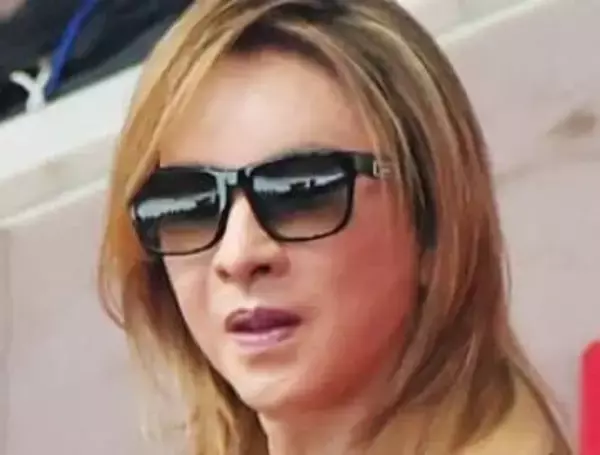 〝まさか〟の写り込みにYOSHIKIもびっくり！〝疑惑の演奏ショット〟が話題「うわぁ」「これは…アレだな…」「どう見ても」