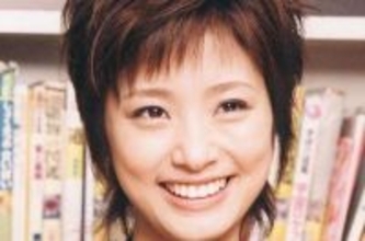 「痩せすぎてて心配」16歳差婚＆3児の母…上戸彩〝40歳の姿〟に「大丈夫？」「魅力的」「笑顔素晴らしい」心配と称賛の声