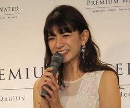 39歳で大学卒業も話題…スザンヌ〝長男の中学校入学式〟ショットに注目「なんかいつの間にか…」「ちょっと痩せすぎじゃない？」