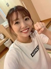 コロナ禍で爆発的人気…トレーナー竹脇まりな〝居酒屋でおつかれ～〟姿に反響「生まりなさんにキュンキュン」「何度も鳥肌がたった」