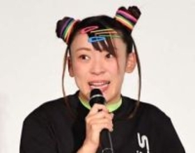 「アスリートの身体つき」プロレス転身から半年…フワちゃん〝変貌〟ぶりに「痩せたよね。努力の結晶」「つい見惚れてしまいます」の声