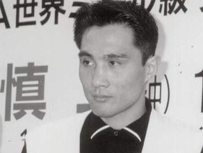 「素人が一人でとは、すご」優雅な自宅ウッドデッキ披露の伝説ボクサー竹原慎二さんに脚光「お上手」「羨ましい限りです！」