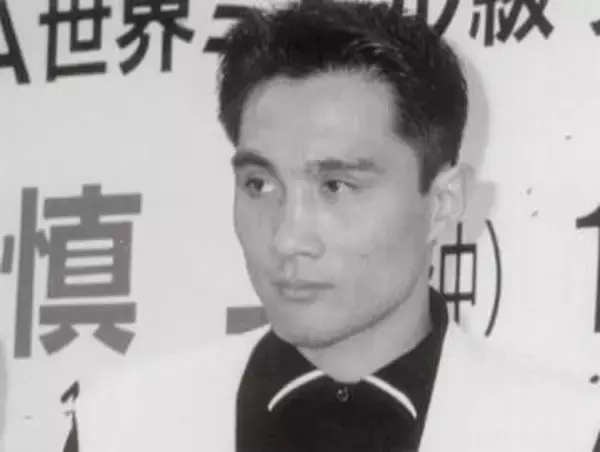 「素人が一人でとは、すご」優雅な自宅ウッドデッキ披露の伝説ボクサー竹原慎二さんに脚光「お上手」「羨ましい限りです！」