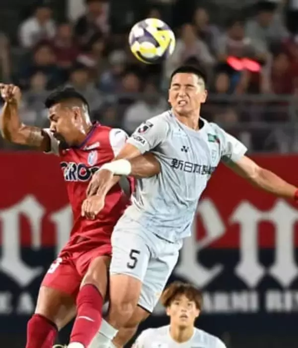 「違う色を出せる選手がいる」アビスパ福岡、ルカオ対策実るか　FWスタメン争いは熾烈　8日開幕戦【J1百年構想L・岡山戦見どころ】