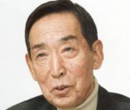 「大好きだった藤田まことさん」三田村邦彦〝師弟の絆〟墓参り写真に「いつもTVで観ているので亡くなったとは思えない」「今の世にこそ仕事人が必要」の声