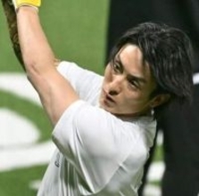 本拠地が騒然　プレーボール直前に選手交代のアナウンス　ソフトバンク周東佑京が体調不良のため急きょ欠場、病院受診