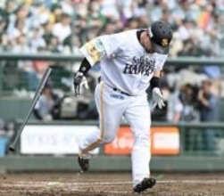 「このままではアカン」ソフトバンク小久保監督、今季初の零封負けに危機感　4カード連続初戦負けに「何か手を考えます」