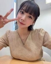 「すごかった…!!」〝役満ボディ〟岡田紗佳〝透け透け〟始球式に衝撃「これは熱い」「テンションが爆上がり」「最高だぜ」