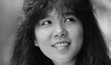 「復活の夜」45周年、67歳山下久美子のライブ近影に反響続々「うええええ〜」「伝説」「やっぱりすごい」「感動が蘇ります」