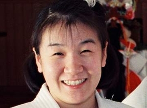 「ゴージャスすぎ」超高級車と2ショット！谷亮子さんの近影に「久しぶりに見てこんな方でしたっけ？」「未知の世界だわー」