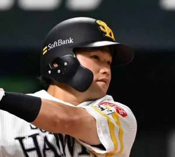 「彼が痛いというぐらいだから」ソフトバンク小久保監督　右肘痛で戦線離脱の山本恵大を思いやる