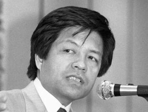 「ちょっと怖い痩せ方…」92歳田原総一朗さんの近影に衝撃「顔シュッとなって若返ってる」「毛量が羨ましい」「90歳過ぎに見えない」