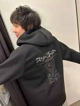 「…息子さん!?」父はVIVANT俳優！31歳俳優〝堺雅人と顔並べショット〟が話題に「初めて見た」「VIVANT好きにはたまらん」「一気に注目」
