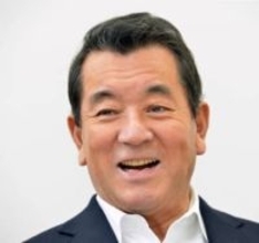 「似てるなと思ったら…」人気ドラマ出演〝加山雄三の息子〟に反響「改名してたの知らなかった」「素敵な俳優さんに」「もう50歳か」