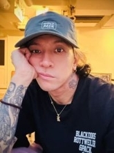 「息子がバイトの初給料でご馳走してくれた」降谷建志の投稿に反響「なんか幸せが伝わってきた！感動」「あったかい気持ちに」