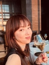 「ビジュの破壊力、今回また強烈」53歳高岡早紀〝圧巻の妖艶ショット〟に「惚れ直した」