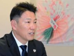 第1回WBC指揮の王貞治会長から金言　侍ジャパン井端弘和監督「とうとう今、その決断の時が来た。スパッとやっていかないといけない」