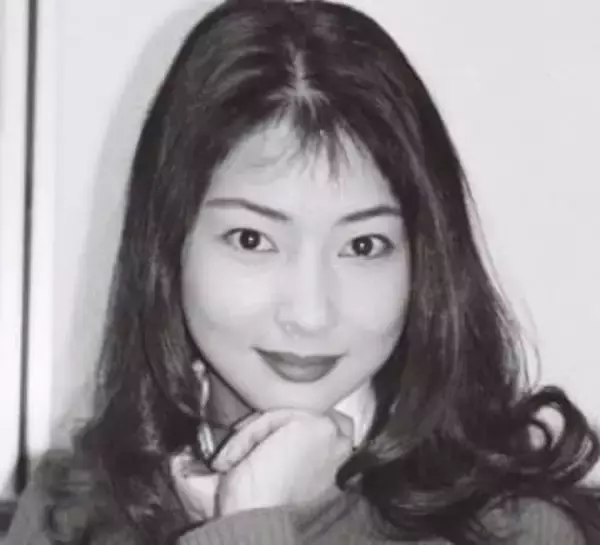 クラリオンガールで鮮烈デビュー〝結婚＆芸能界引退〟から25年...実業家になった立河宜子さん〝56歳の姿〟に反響続々「うわー！」「TBS深夜の『ワンダフル』やってた」