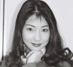 クラリオンガールで鮮烈デビュー〝結婚＆芸能界引退〟から25年...実業家になった立河宜子さん〝56歳の姿〟に反響続々「うわー！」「TBS深夜の『ワンダフル』やってた」