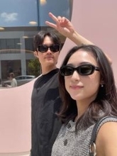 「タトゥーに偏見あった」元CAの専業主婦⇒彫師に転身！〝アートなタトゥー〟に驚きの声「芸術的」「美しい」「綺麗で繊細」