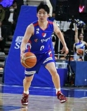 B2ライジングゼファー福岡が〝ダブル正念場〟PO争い＆集客瀬戸際　4・1福岡国際センター初開催が大一番