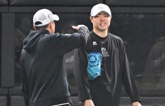 ベンチ殴打で骨折「杉山ショック」に揺れるソフトバンク救援陣　立て直しへ首脳陣が投手へ伝えたこと